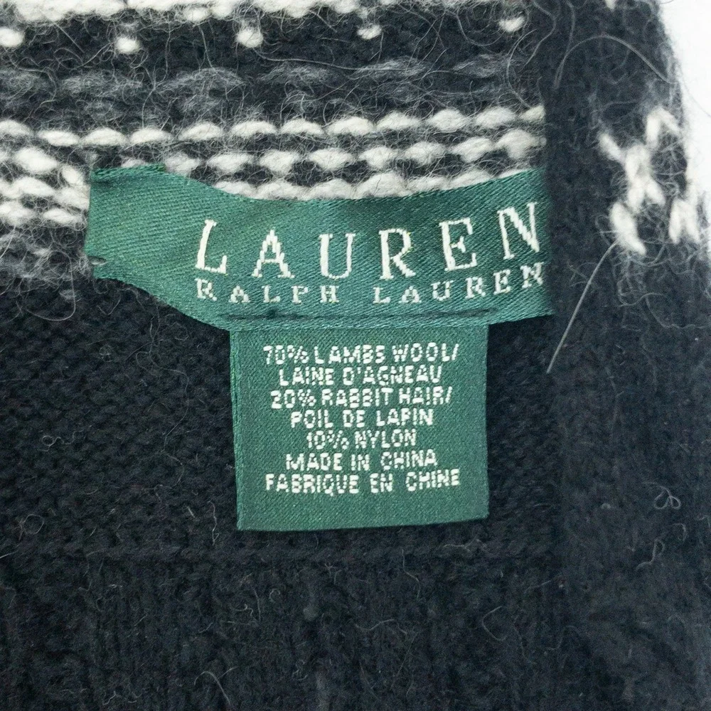 Lauren Ralph Lauren pre owned